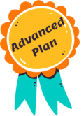 Advanced-Plan