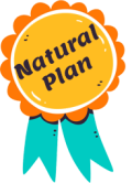 Natural-Plan