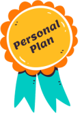 Personal-Plan