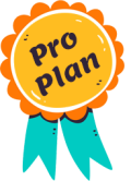 Pro-Plan