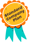 Standard-Company